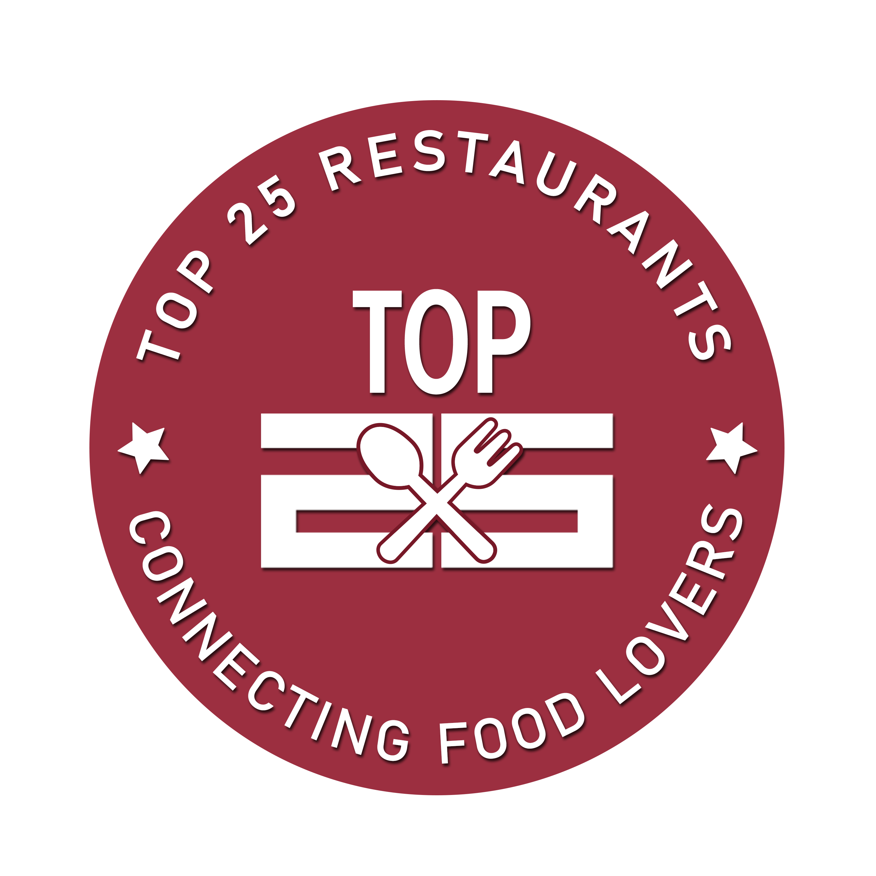 	 Baba IKI Best Japanese Restaurant in Phuket