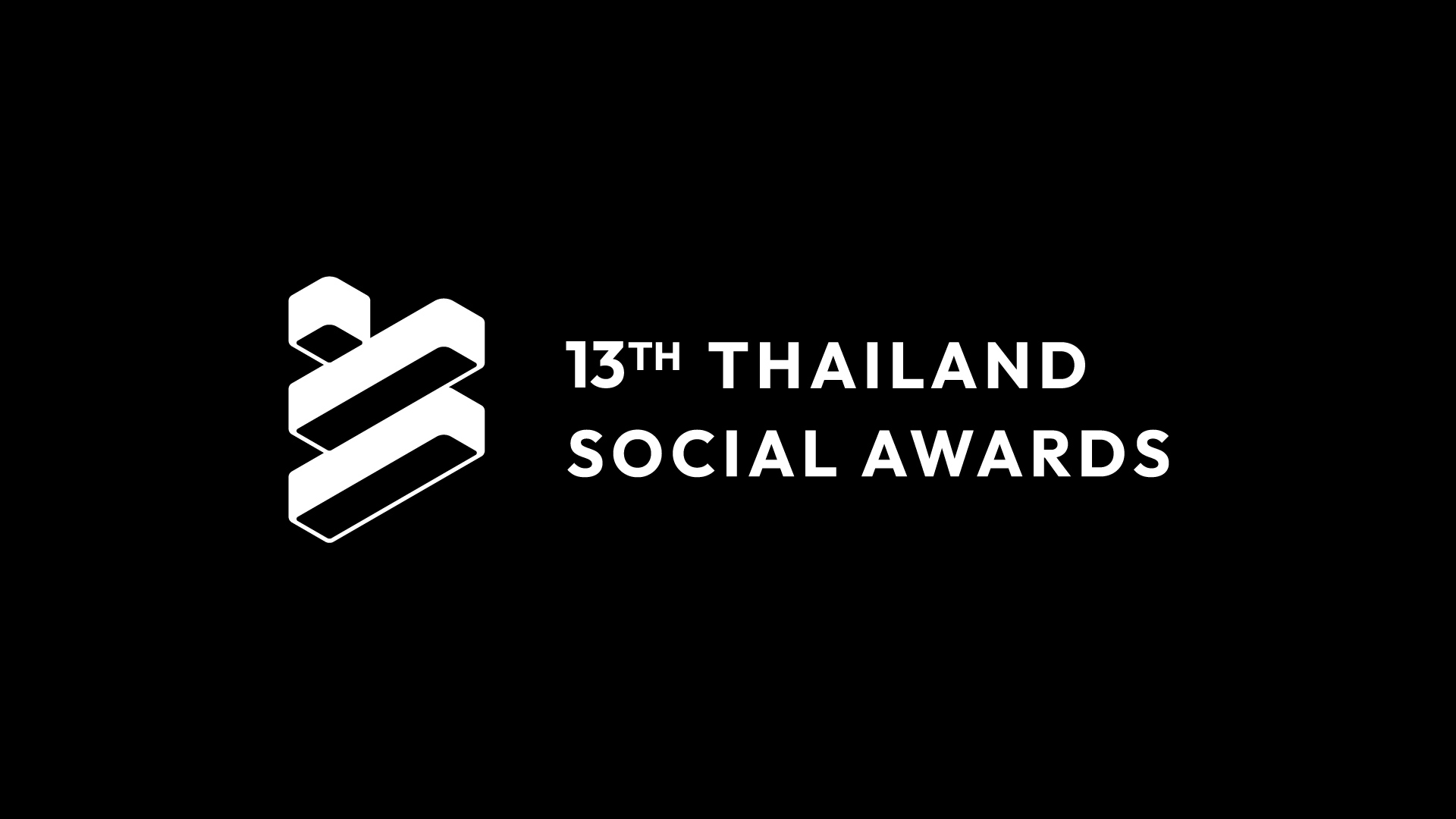 13th Thailand Social Awards - Best Brand Performance on Social Media: Hotel Finalist