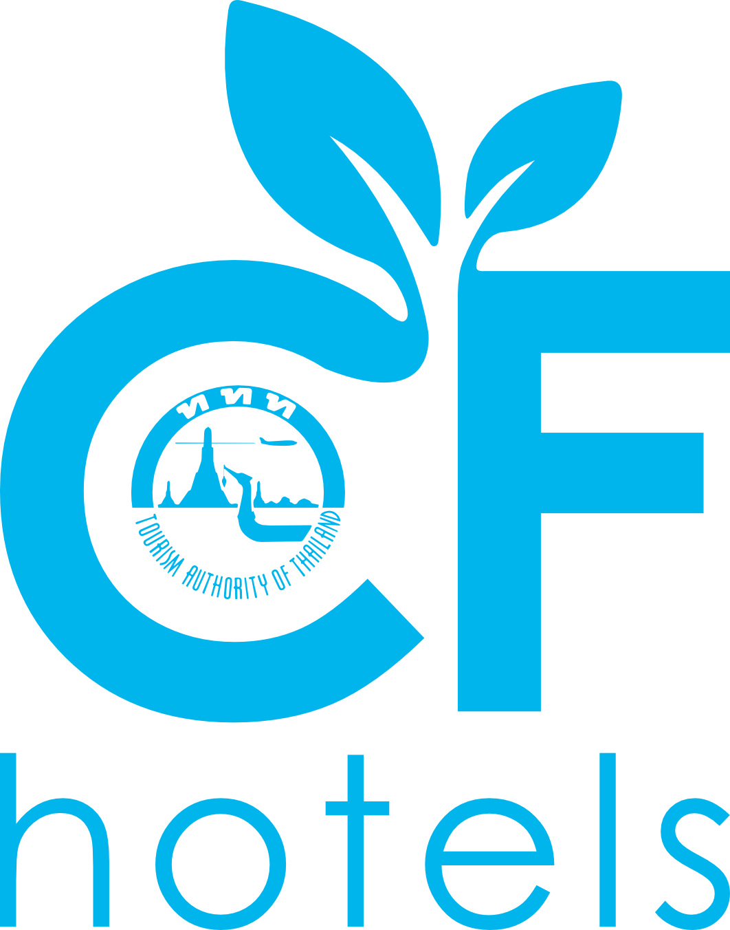 CF-Hotels