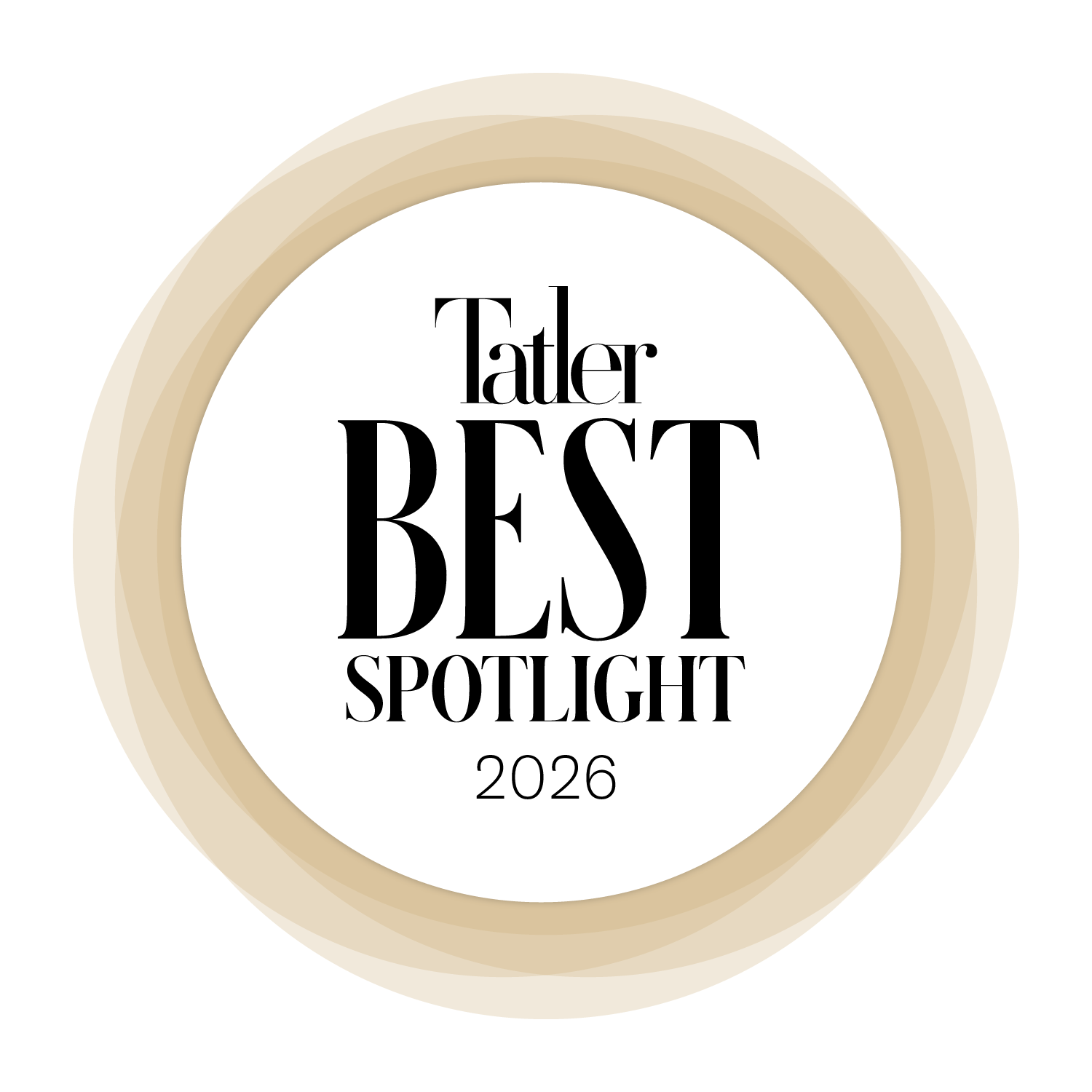 Tatler Best 2026